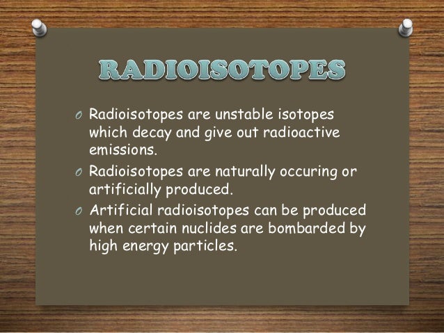 Advantages And Disadvantages Of Radiocarbon Dating Advantages And Disadvantages Of Radiocarbon Dating